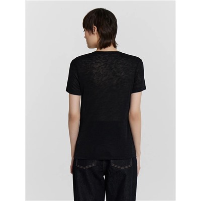 MARK FORMELLE Джемпер 112982