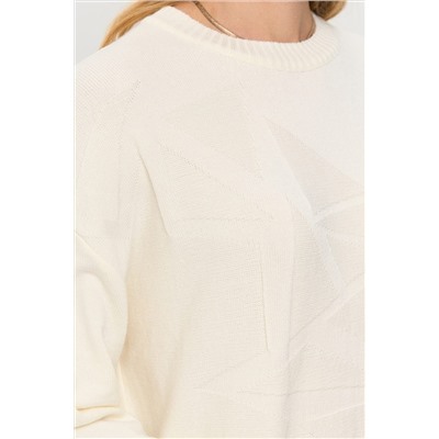 Джемпер NEWVAY, 1182869