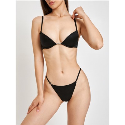 Infinity Lingerie Бюстгальтер