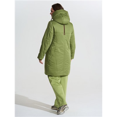 DIMMA Куртка 2509