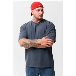 Натали Футболка 14414