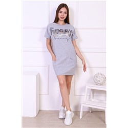 Натали Туника 24872