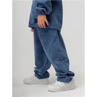 Bodo Костюм 11-565MU