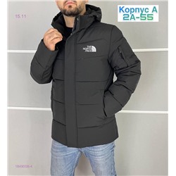 Куртка зима 1849008-4