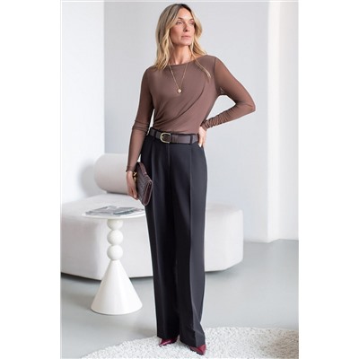 Джемпер VILATTE, 1198437