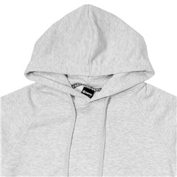 МH8065F Толстовка мужская