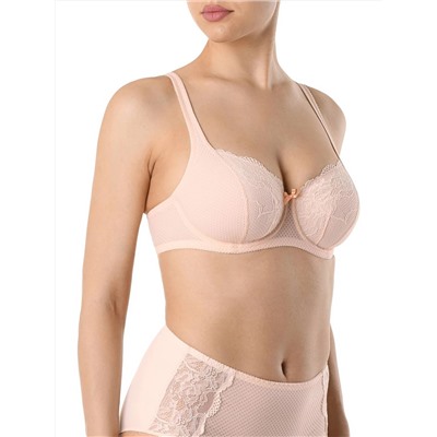 Conte elegant Бюстгальтер ETUDE RB 6083