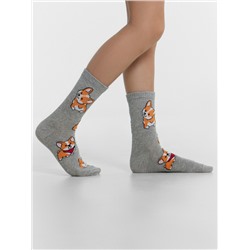 НОСКИ ДЕТСКИЕ 444K-2823