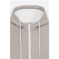 VERY NEAT Толстовка ЕВТ 3300