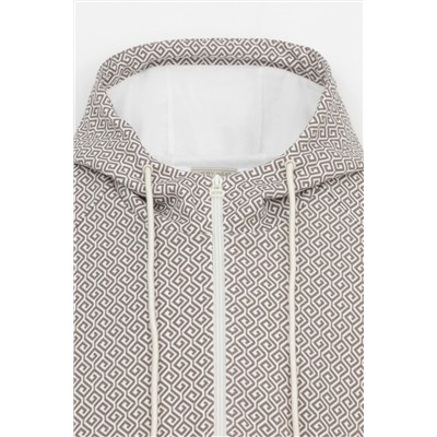 VERY NEAT Толстовка ЕВТ 3300