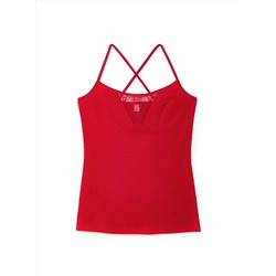 Conte elegant Топ CHARM LT 798