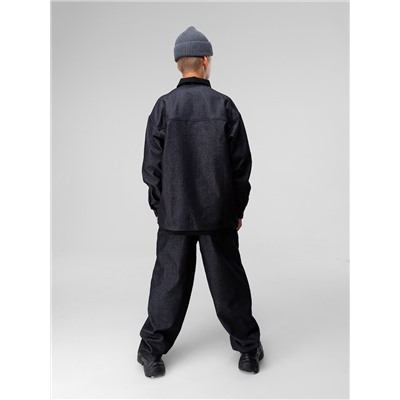 Bodo Брюки 37-68MU