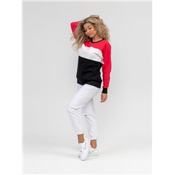 Толстовка мод.1763/1*