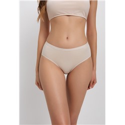 Conte elegant Трусы COMFORT COTTON LB 5572 (коробочка)