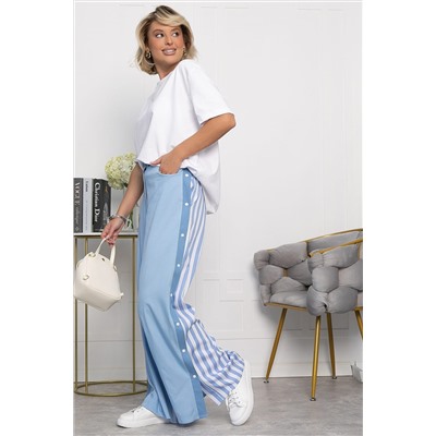 Брюки LADY TAIGA, 1134812