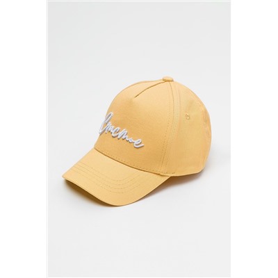 Кепка CROCKID, 969789