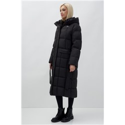 Пальто MTFORCE, 1080589