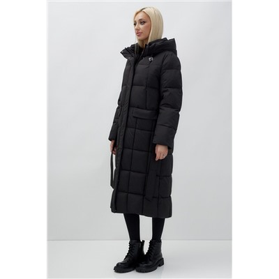 Пальто MTFORCE, 1080589