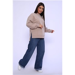 Свитшот 55072 НАТАЛИ, 944945