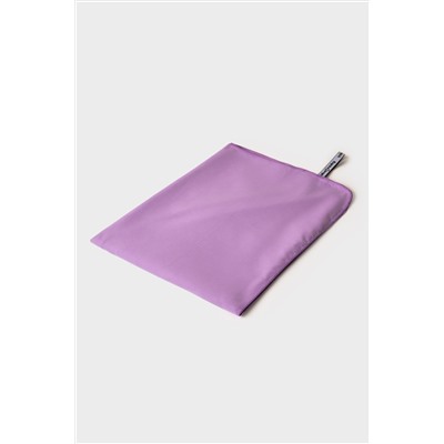 Полотенце PLAYTODAY, 1186540