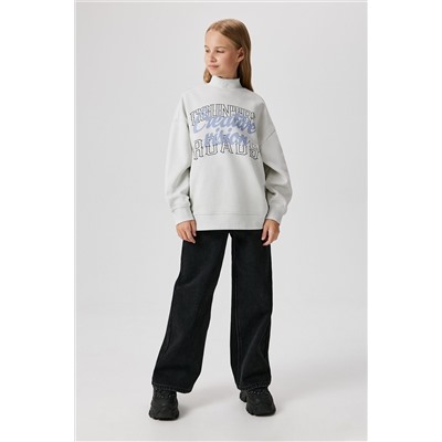 Джемпер ACOOLA, 1191055