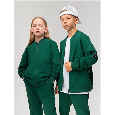 Bodo Костюм 11-537MU