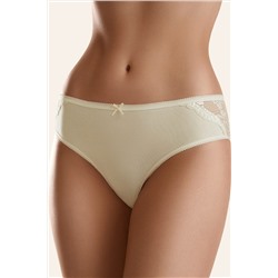 Трусы MINIMI, 1058747