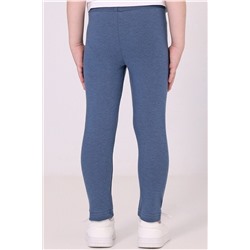 Леггинсы АПРЕЛЬ, 1037136