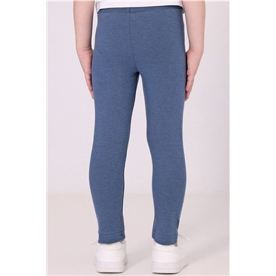 Леггинсы АПРЕЛЬ, 1037136