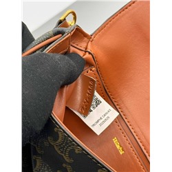 Сумка #23114408