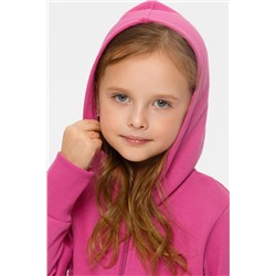 Комбинезон KOGANKIDS, 837490