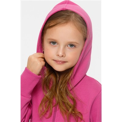Комбинезон KOGANKIDS, 837490
