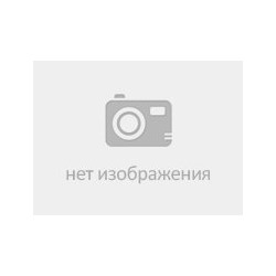 BENOVY Перчатки нитриловые РОЗОВЫЕ M 100 шт/уп