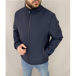 Ветровка #21745252