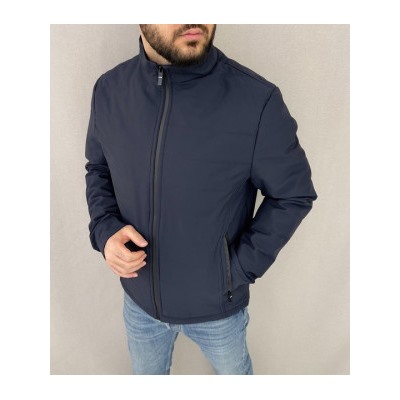 Ветровка #21745252