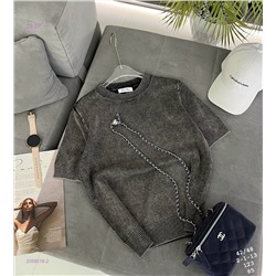 Футболка 2058518-2