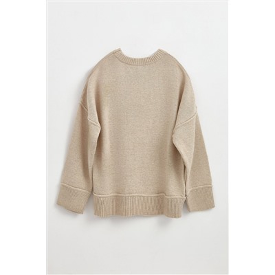 Джемпер CONTE ELEGANT, 948337