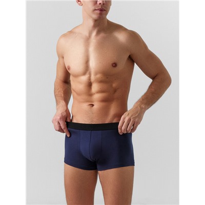 ТРУСЫ МУЖСКИЕ 411124