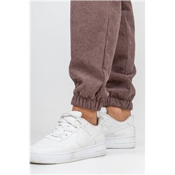 Натали Брюки 36697