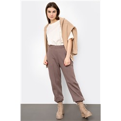 Брюки 182410 НАТАЛИ, 872555