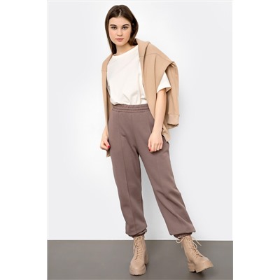 Брюки 182410 НАТАЛИ, 872555