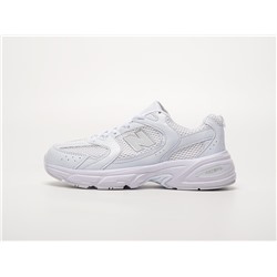 Кроссовки New Balance 530
