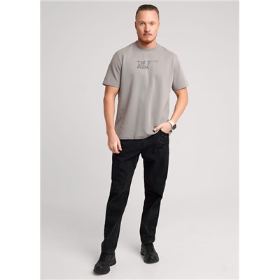 Футболка мужская