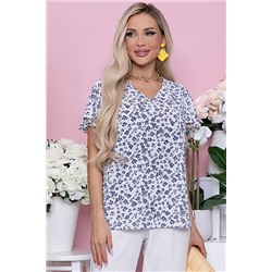 Блузка 41788