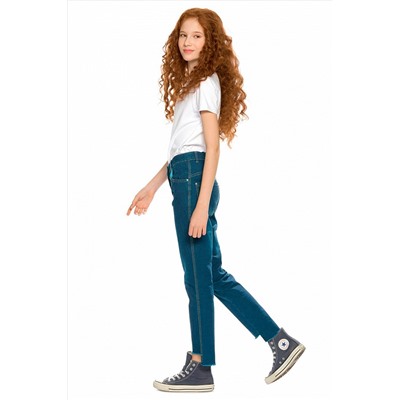 Джинсы PELICAN, 291573