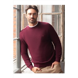 Джемпер VILATTE, 1130786