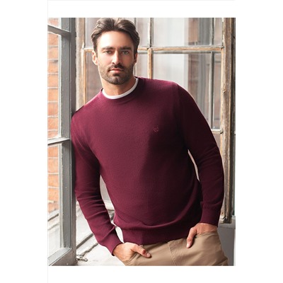 Джемпер VILATTE, 1130786