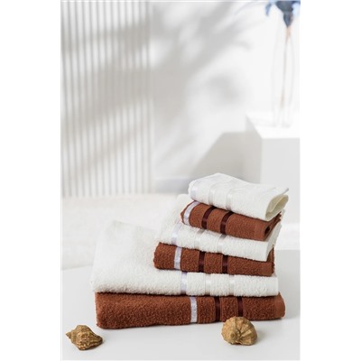 Натали Полотенце 049382