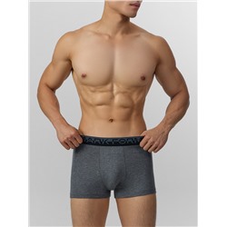 MARK FORMELLE Трусы 411228