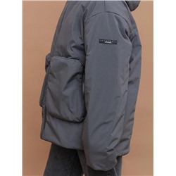 BATIK Куртка 281-25о-1